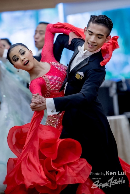 20180401 Dance 1896
