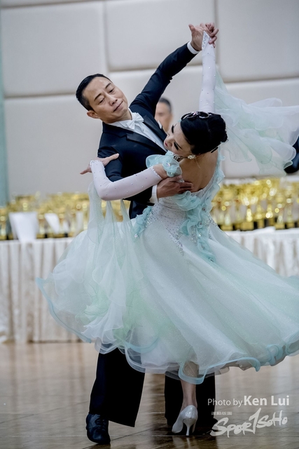 20180401 Dance 1897
