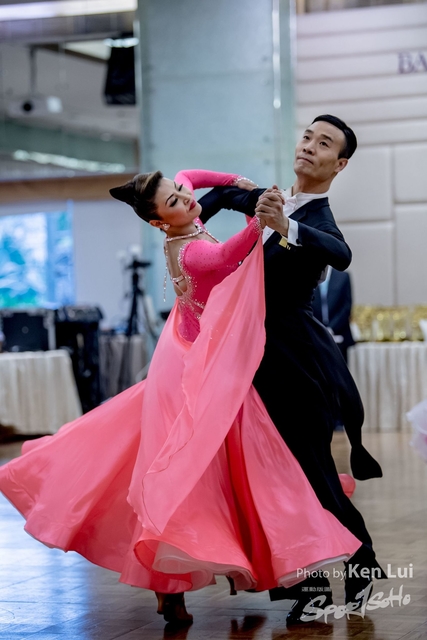 20180401 Dance 1899