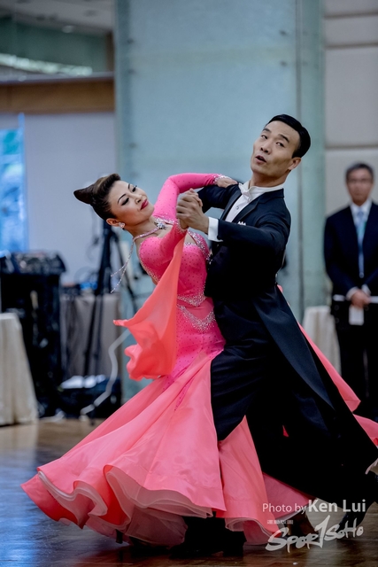 20180401 Dance 1900