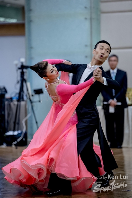 20180401 Dance 1901