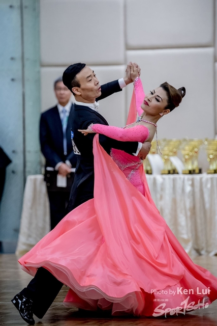 20180401 Dance 1902