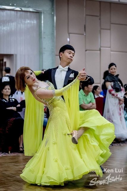 20180401 Dance 1903
