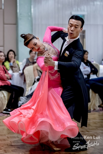 20180401 Dance 1904