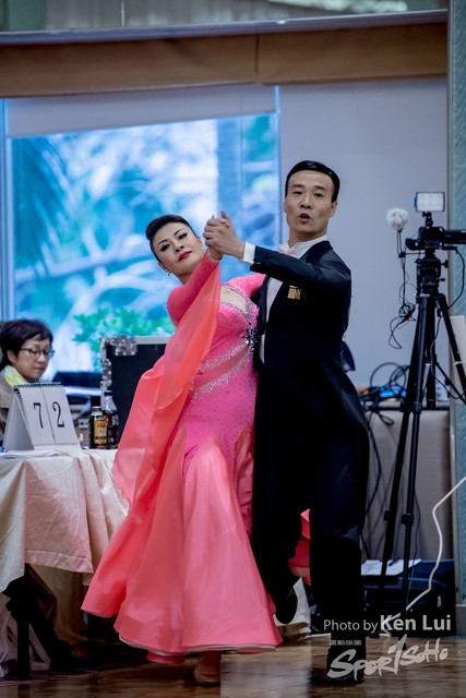 20180401 Dance 1907