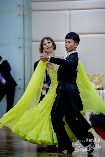 20180401 Dance 1908