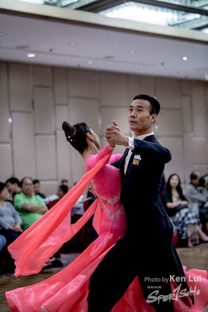 20180401 Dance 1909