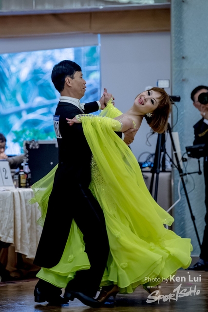 20180401 Dance 1910