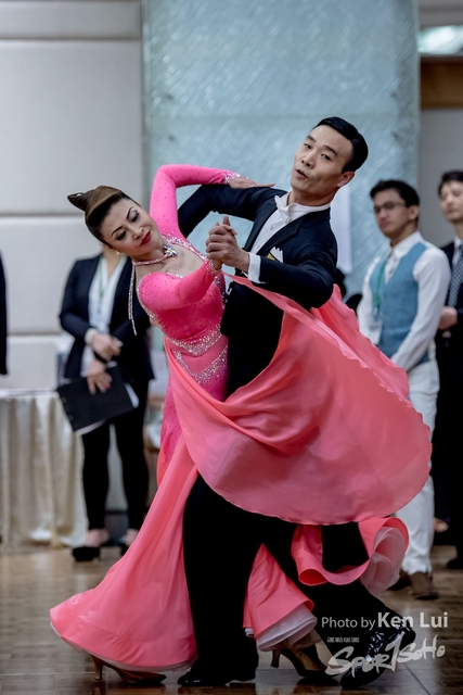 20180401 Dance 1911