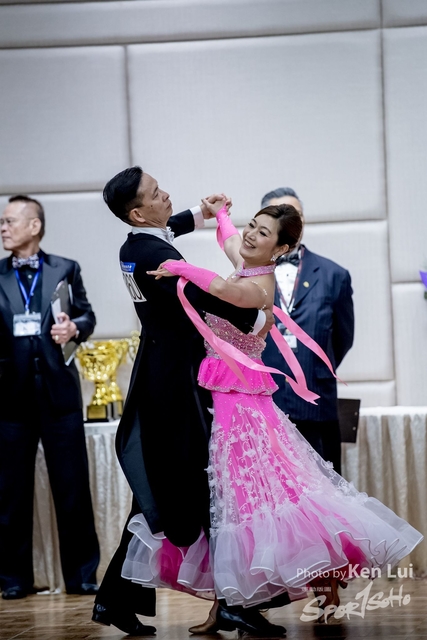 20180401 Dance 1912