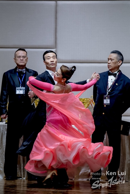 20180401 Dance 1914