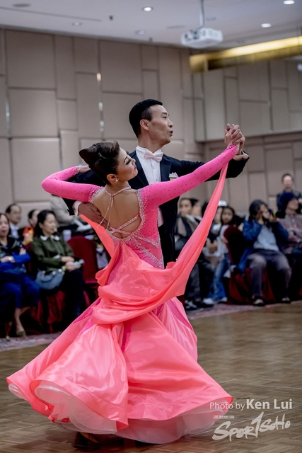 20180401 Dance 1917