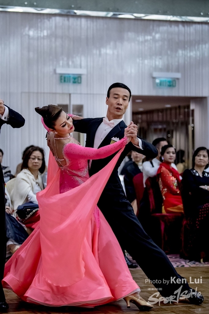 20180401 Dance 1918