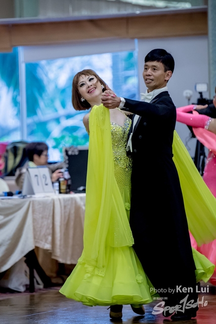 20180401 Dance 1921