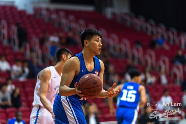 ND5_6244