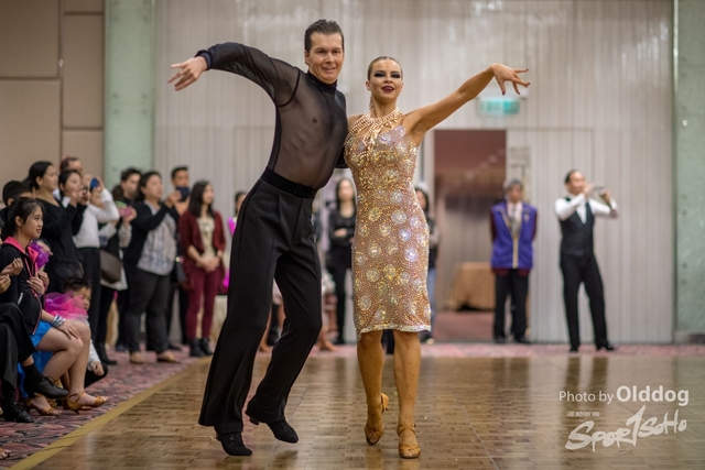 Dance-21