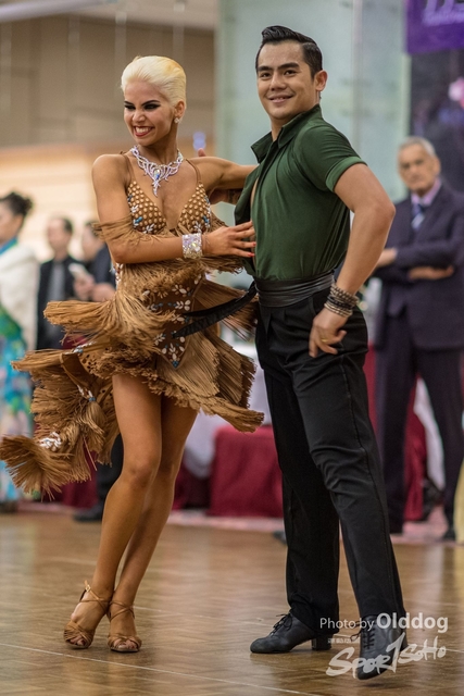 Dance-32