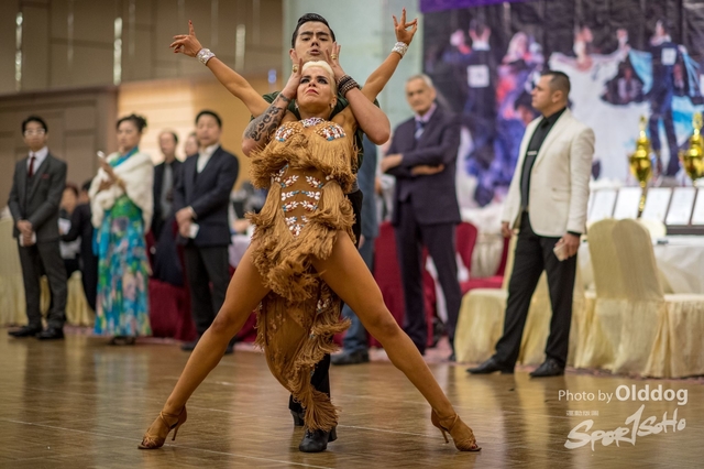 Dance-36