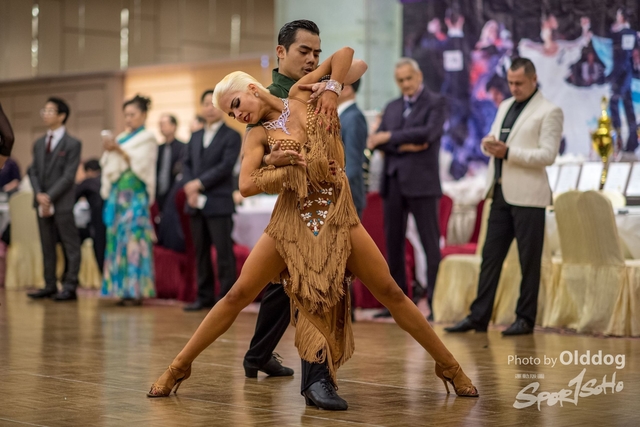 Dance-38
