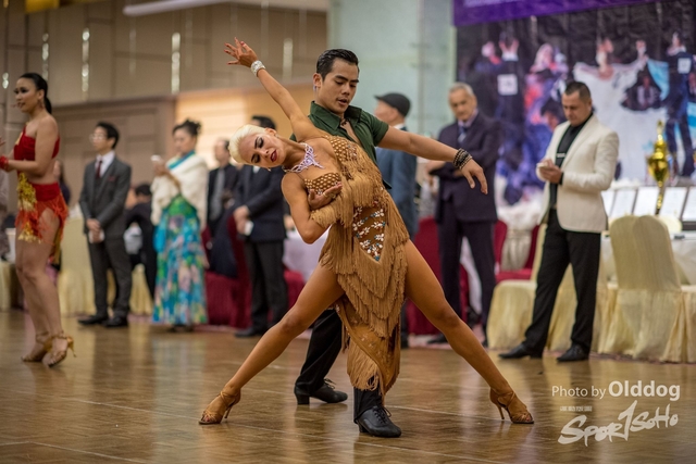 Dance-39