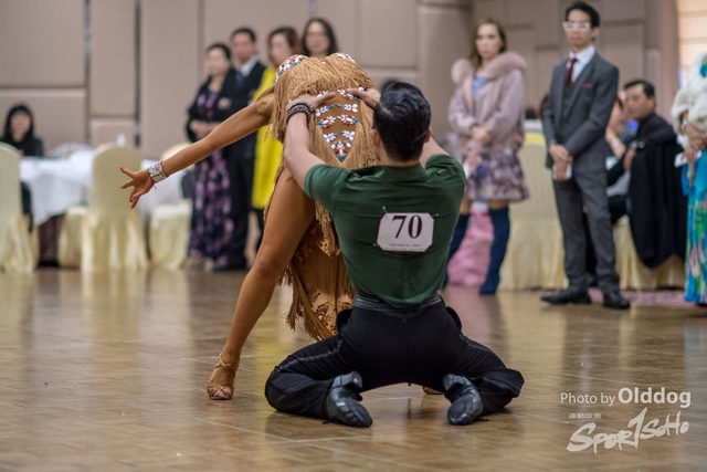 Dance-47
