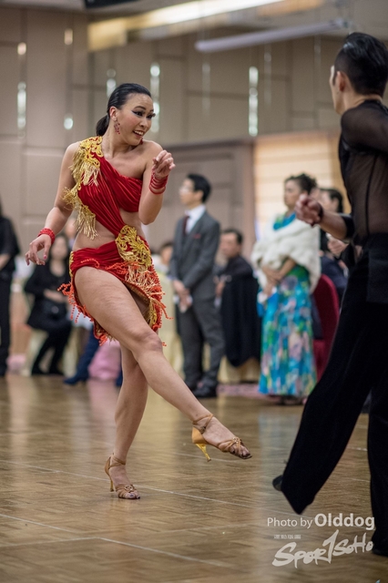 Dance-48