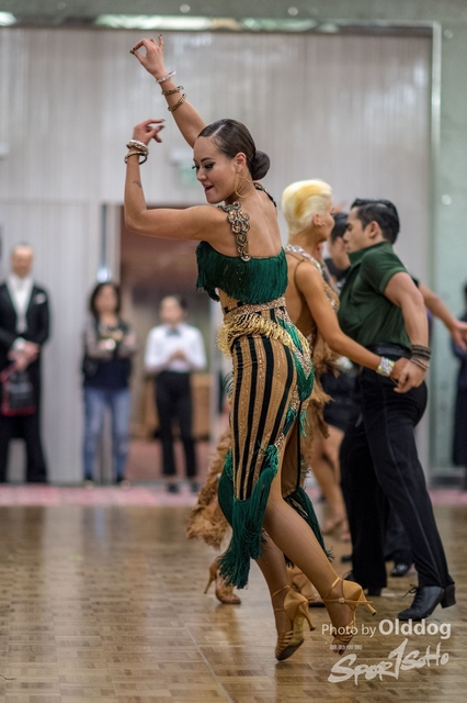 Dance-49