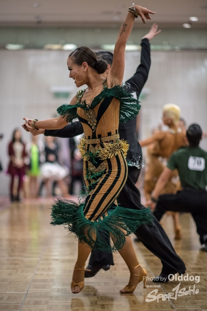 Dance-51
