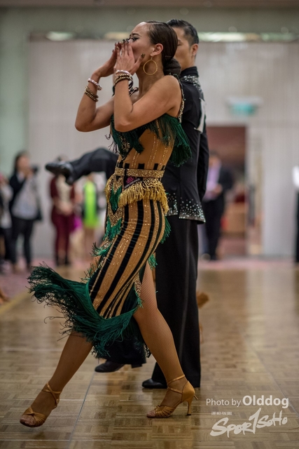 Dance-52