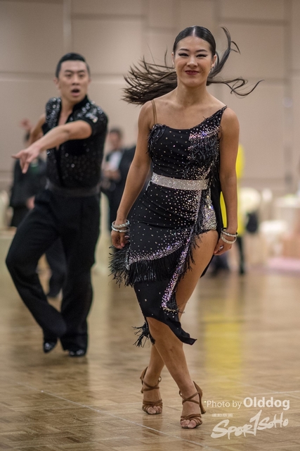 Dance-53