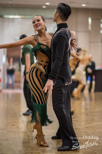 Dance-55