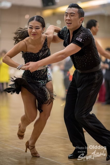 Dance-56
