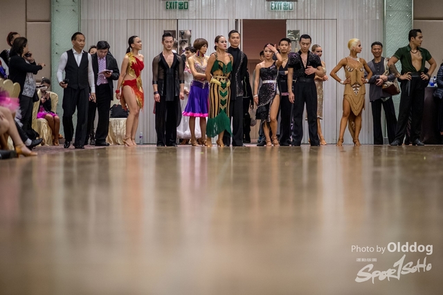 Dance-57