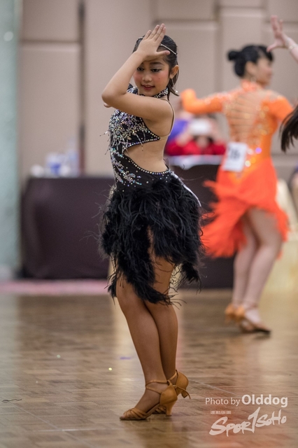 Dance-65