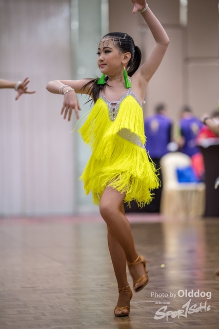 Dance-67