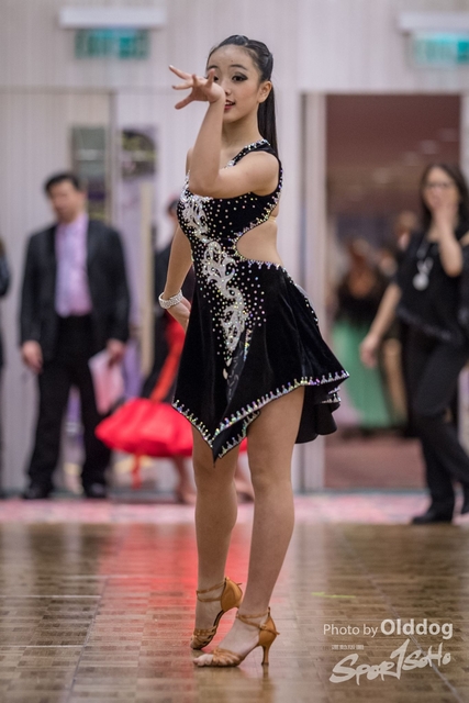 Dance-69