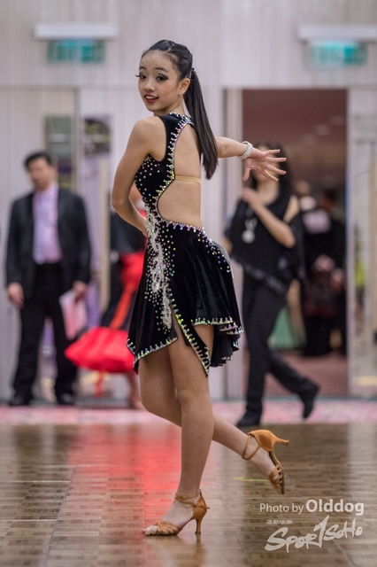 Dance-70