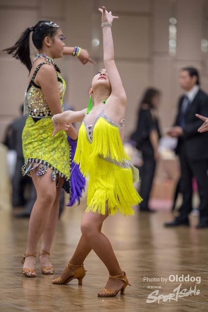 Dance-72