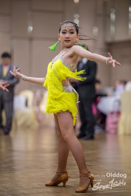 Dance-74