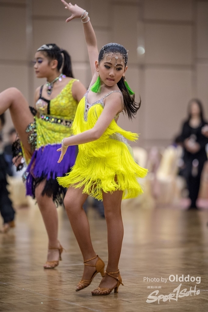 Dance-75