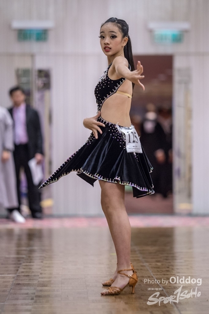Dance-78