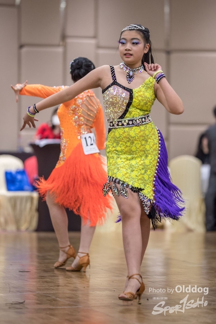 Dance-79