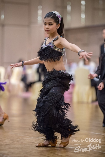 Dance-81