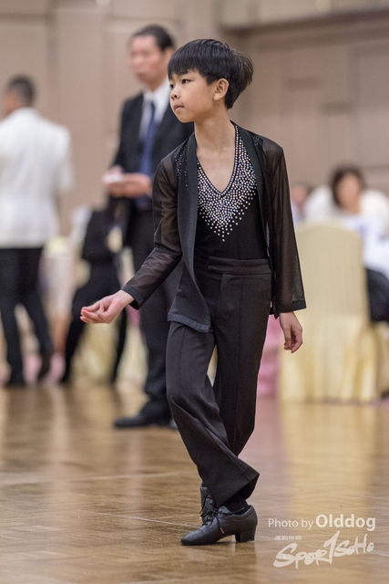 Dance-88
