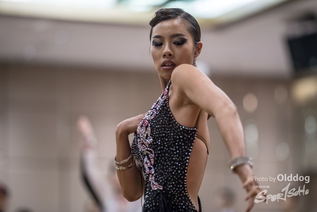 Dance-106