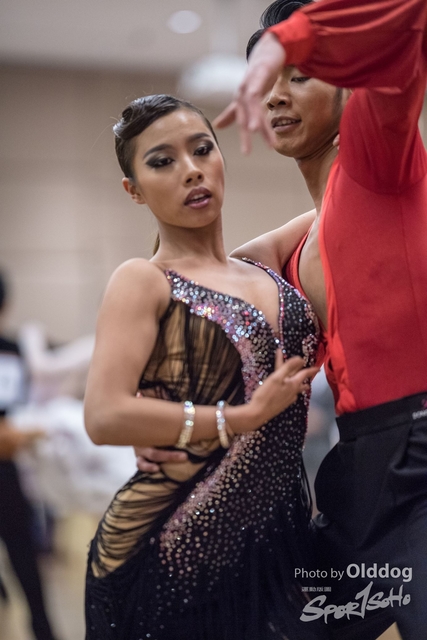 Dance-108