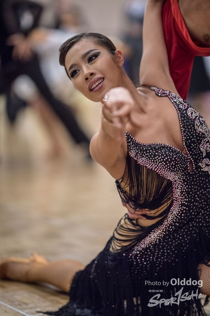 Dance-110