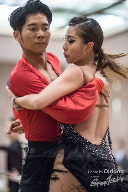 Dance-111