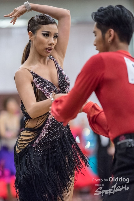 Dance-113