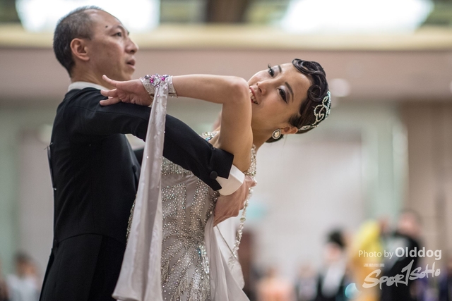 Dance-117